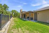 25570 Fm 1188 - Photo 22