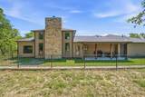 25570 Fm 1188 - Photo 23