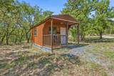 25570 Fm 1188 - Photo 24