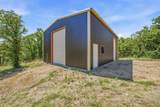 25570 Fm 1188 - Photo 25