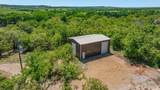 25570 Fm 1188 - Photo 26
