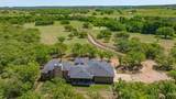25570 Fm 1188 - Photo 27