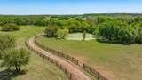 25570 Fm 1188 - Photo 28