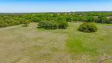 25570 Fm 1188 - Photo 29