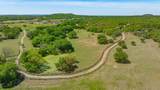 25570 Fm 1188 - Photo 30
