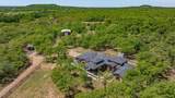 25570 Fm 1188 - Photo 31