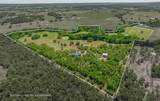 25570 Fm 1188 - Photo 32