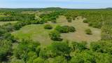 25570 Fm 1188 - Photo 33