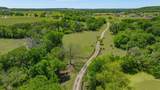 25570 Fm 1188 - Photo 34