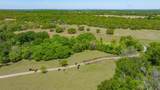 25570 Fm 1188 - Photo 35