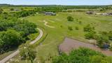 25570 Fm 1188 - Photo 36