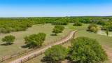 25570 Fm 1188 - Photo 37