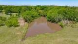 25570 Fm 1188 - Photo 38