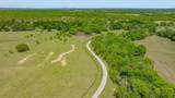 25570 Fm 1188 - Photo 39