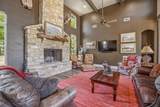 25570 Fm 1188 - Photo 4