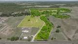 25570 Fm 1188 - Photo 40