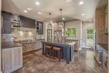 25570 Fm 1188 - Photo 5