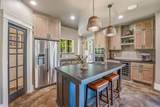 25570 Fm 1188 - Photo 7