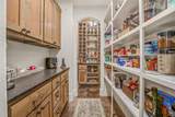 25570 Fm 1188 - Photo 8