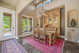 25570 Fm 1188 - Photo 9