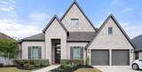 2829 Midlake Drive - Photo 1