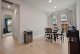2829 Midlake Drive - Photo 10