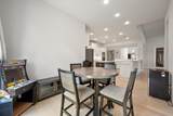 2829 Midlake Drive - Photo 11