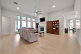2829 Midlake Drive - Photo 12