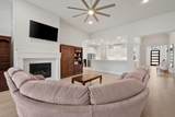 2829 Midlake Drive - Photo 13