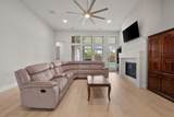 2829 Midlake Drive - Photo 14