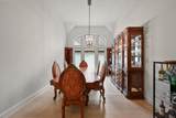 2829 Midlake Drive - Photo 15