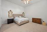 2829 Midlake Drive - Photo 17