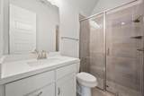 2829 Midlake Drive - Photo 18
