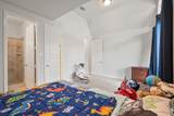 2829 Midlake Drive - Photo 19