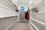 2829 Midlake Drive - Photo 22