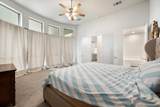 2829 Midlake Drive - Photo 23