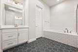2829 Midlake Drive - Photo 24