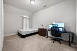 2829 Midlake Drive - Photo 25