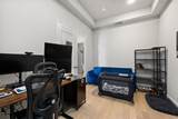 2829 Midlake Drive - Photo 26