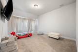 2829 Midlake Drive - Photo 27