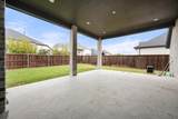 2829 Midlake Drive - Photo 28