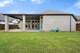 2829 Midlake Drive - Photo 30
