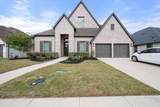 2829 Midlake Drive - Photo 31