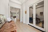 2829 Midlake Drive - Photo 4