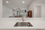 2829 Midlake Drive - Photo 7