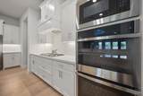2829 Midlake Drive - Photo 8