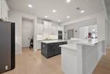2829 Midlake Drive - Photo 9