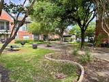 2524 Preston Road - Photo 29