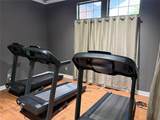 2524 Preston Road - Photo 31