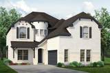 5305 Millenium Court - Photo 1
